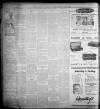 West Briton and Cornwall Advertiser Thursday 01 April 1926 Page 2