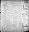 West Briton and Cornwall Advertiser Thursday 01 April 1926 Page 3