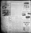 West Briton and Cornwall Advertiser Thursday 08 April 1926 Page 2