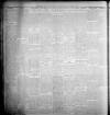 West Briton and Cornwall Advertiser Thursday 08 April 1926 Page 4
