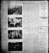 West Briton and Cornwall Advertiser Thursday 08 April 1926 Page 6