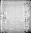 West Briton and Cornwall Advertiser Thursday 08 April 1926 Page 7