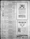 West Briton and Cornwall Advertiser Thursday 15 April 1926 Page 3