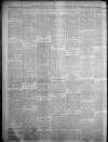 West Briton and Cornwall Advertiser Thursday 15 April 1926 Page 4