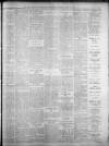 West Briton and Cornwall Advertiser Thursday 15 April 1926 Page 5