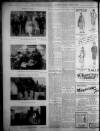 West Briton and Cornwall Advertiser Thursday 15 April 1926 Page 6
