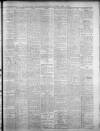 West Briton and Cornwall Advertiser Thursday 15 April 1926 Page 7