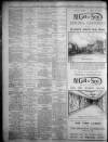 West Briton and Cornwall Advertiser Thursday 15 April 1926 Page 8