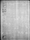 West Briton and Cornwall Advertiser Thursday 15 April 1926 Page 10