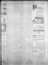 West Briton and Cornwall Advertiser Thursday 15 April 1926 Page 11