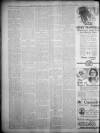 West Briton and Cornwall Advertiser Thursday 15 April 1926 Page 12
