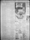 West Briton and Cornwall Advertiser Monday 19 April 1926 Page 4