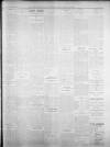 West Briton and Cornwall Advertiser Monday 26 April 1926 Page 3