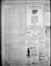 West Briton and Cornwall Advertiser Monday 26 April 1926 Page 4