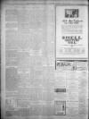 West Briton and Cornwall Advertiser Thursday 29 April 1926 Page 2