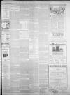 West Briton and Cornwall Advertiser Thursday 29 April 1926 Page 3