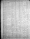 West Briton and Cornwall Advertiser Thursday 29 April 1926 Page 8