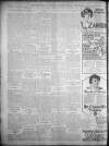 West Briton and Cornwall Advertiser Thursday 29 April 1926 Page 10