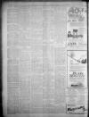 West Briton and Cornwall Advertiser Thursday 29 April 1926 Page 12