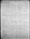 West Briton and Cornwall Advertiser Thursday 06 May 1926 Page 4