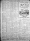 West Briton and Cornwall Advertiser Thursday 06 May 1926 Page 8