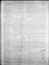West Briton and Cornwall Advertiser Monday 10 May 1926 Page 3