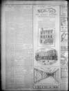 West Briton and Cornwall Advertiser Monday 10 May 1926 Page 4