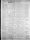 West Briton and Cornwall Advertiser Monday 17 May 1926 Page 3