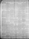 West Briton and Cornwall Advertiser Thursday 20 May 1926 Page 4