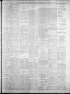 West Briton and Cornwall Advertiser Thursday 20 May 1926 Page 5