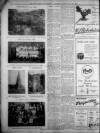 West Briton and Cornwall Advertiser Thursday 20 May 1926 Page 6