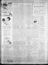 West Briton and Cornwall Advertiser Thursday 20 May 1926 Page 7