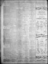 West Briton and Cornwall Advertiser Thursday 20 May 1926 Page 8