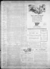 West Briton and Cornwall Advertiser Thursday 03 June 1926 Page 7