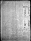 West Briton and Cornwall Advertiser Thursday 03 June 1926 Page 8