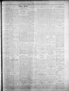 West Briton and Cornwall Advertiser Monday 07 June 1926 Page 3