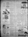 West Briton and Cornwall Advertiser Thursday 10 June 1926 Page 2