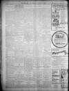 West Briton and Cornwall Advertiser Thursday 10 June 1926 Page 10