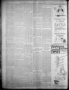 West Briton and Cornwall Advertiser Thursday 10 June 1926 Page 12