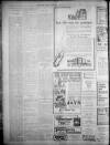 West Briton and Cornwall Advertiser Monday 14 June 1926 Page 4