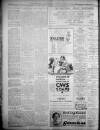 West Briton and Cornwall Advertiser Thursday 17 June 1926 Page 2