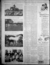 West Briton and Cornwall Advertiser Thursday 17 June 1926 Page 6