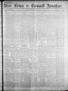 West Briton and Cornwall Advertiser Thursday 17 June 1926 Page 9