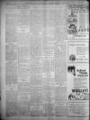 West Briton and Cornwall Advertiser Thursday 17 June 1926 Page 10