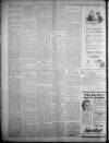 West Briton and Cornwall Advertiser Thursday 17 June 1926 Page 12