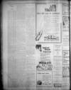 West Briton and Cornwall Advertiser Monday 21 June 1926 Page 4
