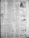 West Briton and Cornwall Advertiser Thursday 24 June 1926 Page 3