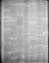 West Briton and Cornwall Advertiser Thursday 24 June 1926 Page 4