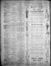 West Briton and Cornwall Advertiser Thursday 24 June 1926 Page 8