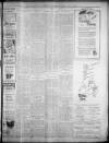 West Briton and Cornwall Advertiser Thursday 24 June 1926 Page 11